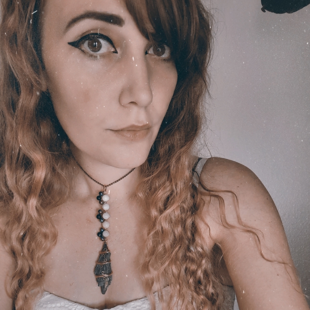 Meet your Posher, Deidre - Picture 11 of 11